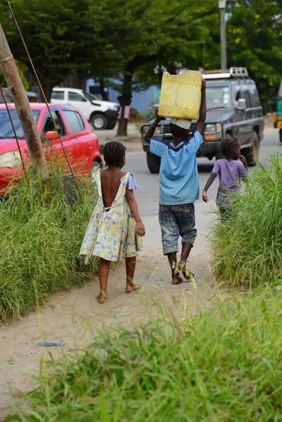 DSC_8802 (Large).JPG